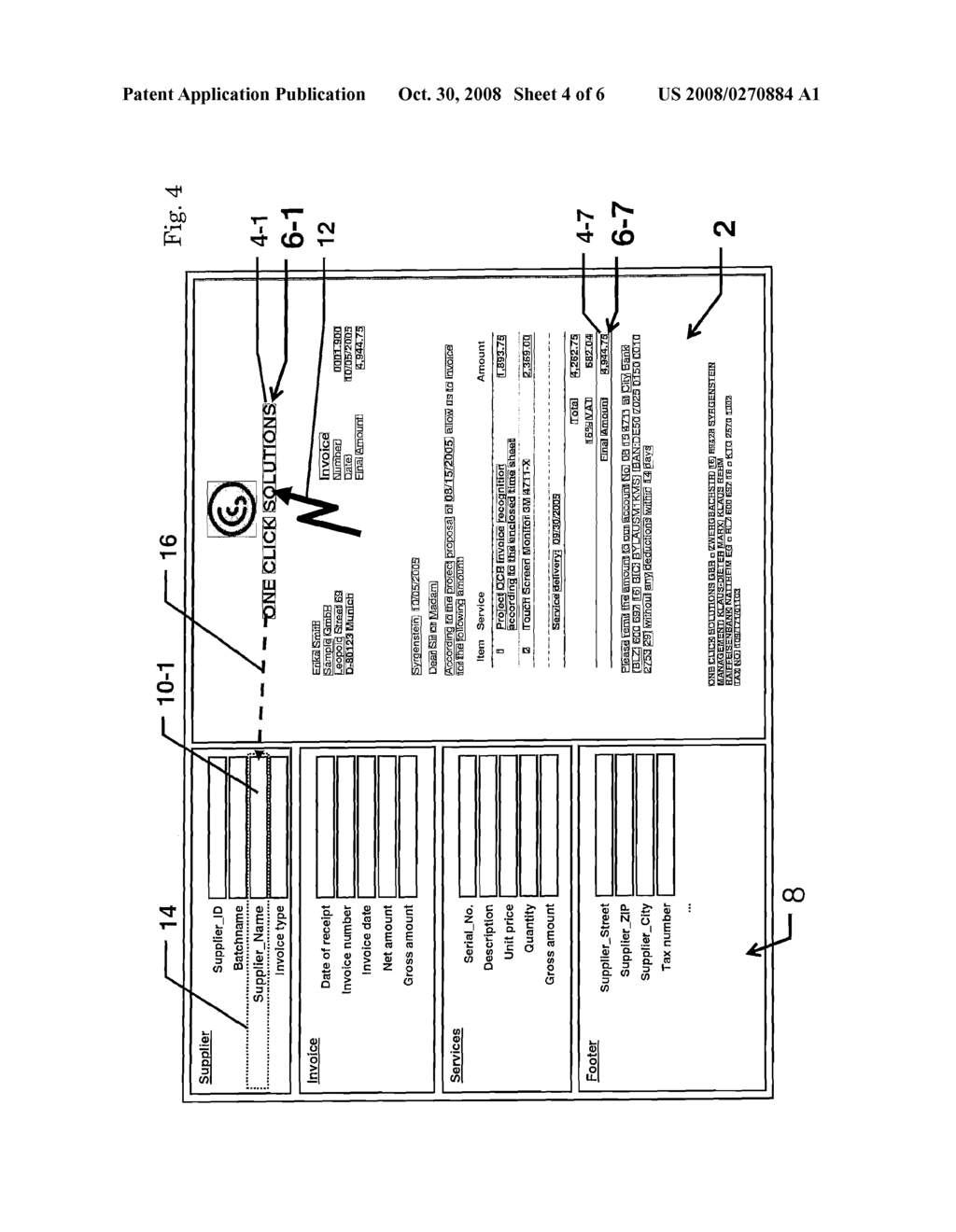 Data Acquiring Method - diagram, schematic, and image 05