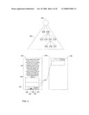 Systems and Methods for Pagination and Co-Pagination diagram and image