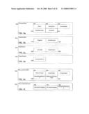 Systems and Methods for Pagination and Co-Pagination diagram and image