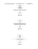 Systems and Methods for Pagination and Co-Pagination diagram and image