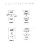 Systems and Methods for Pagination and Co-Pagination diagram and image