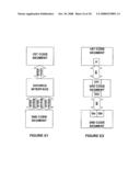 Systems and Methods for Pagination and Co-Pagination diagram and image