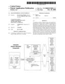 Space-Optimizing Content Display diagram and image