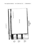 Space-Optimizing Content Display diagram and image