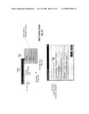 Space-Optimizing Content Display diagram and image