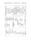 Space-Optimizing Content Display diagram and image