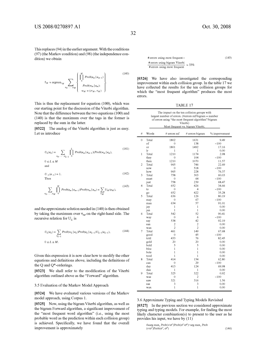 One-row keyboard and approximate typing - diagram, schematic, and image 74