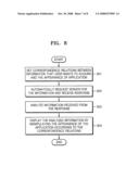 METHOD AND APPARATUS FOR PROVIDING INFORMATION THROUGH NETWORK diagram and image