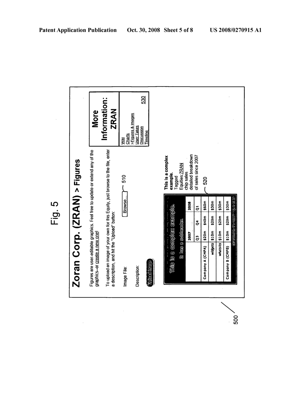 Community-Based Security Information Generator - diagram, schematic, and image 06