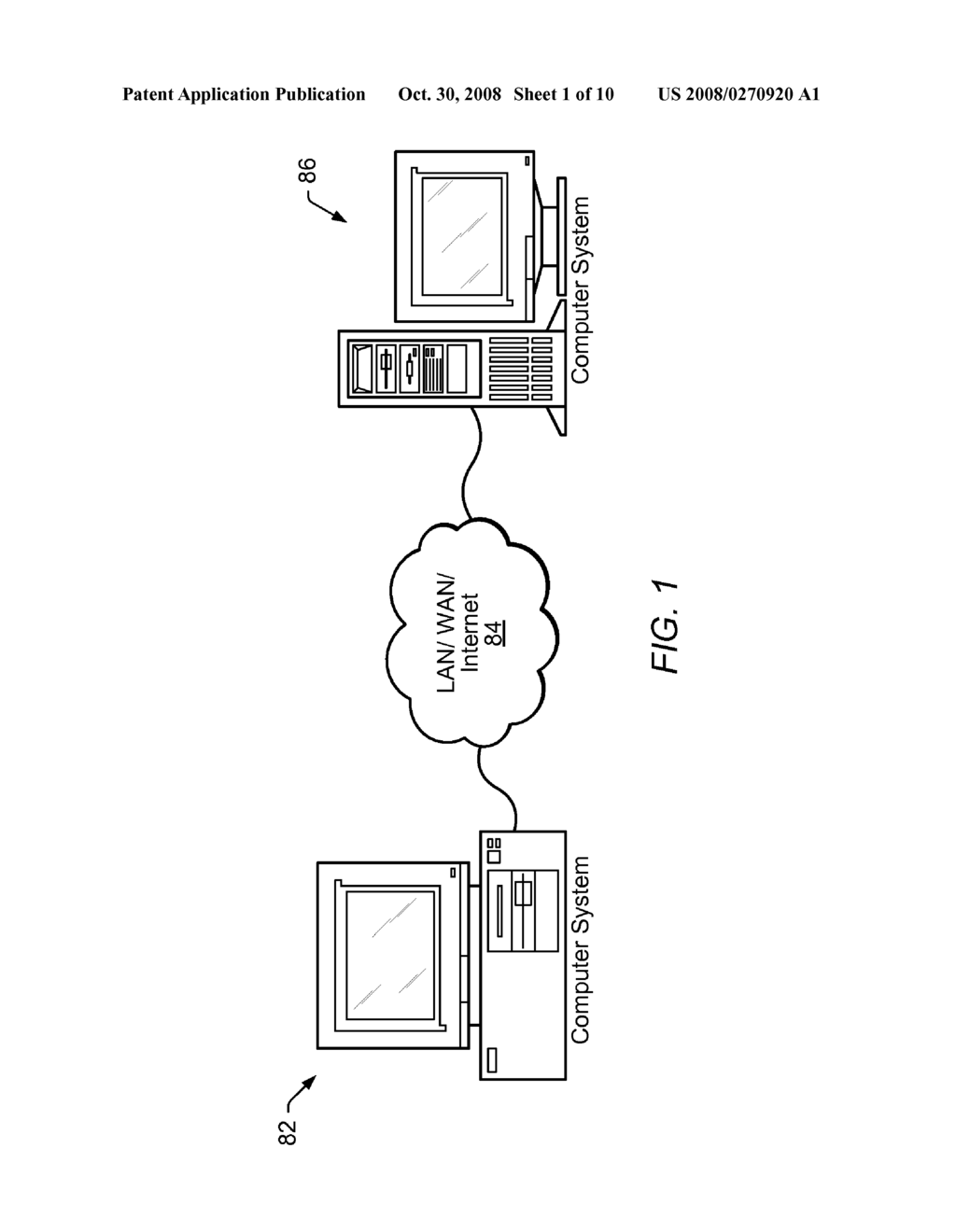 Automatically Generating a Graphical Program with a Plurality of Models of Computation - diagram, schematic, and image 02