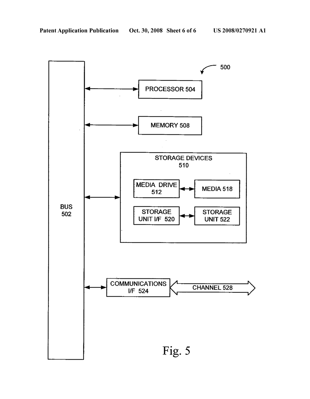 PROVIDING REAL TIME INFORMATION IN A VISUAL INFORMATION UNIT - diagram, schematic, and image 07