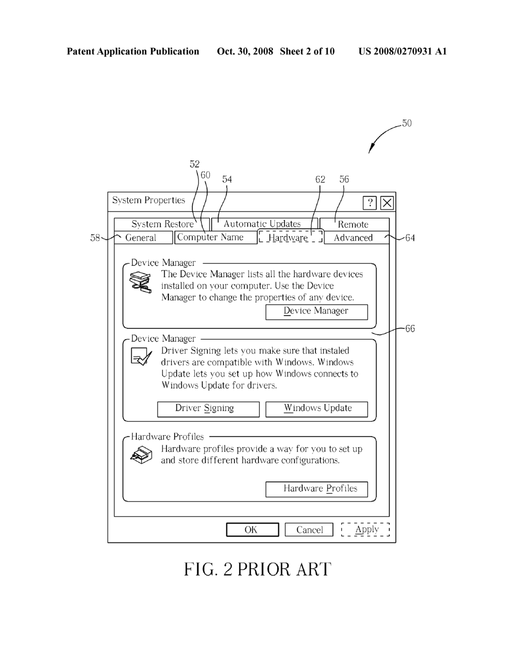 Touch-based tab navigation method and related device - diagram, schematic, and image 03