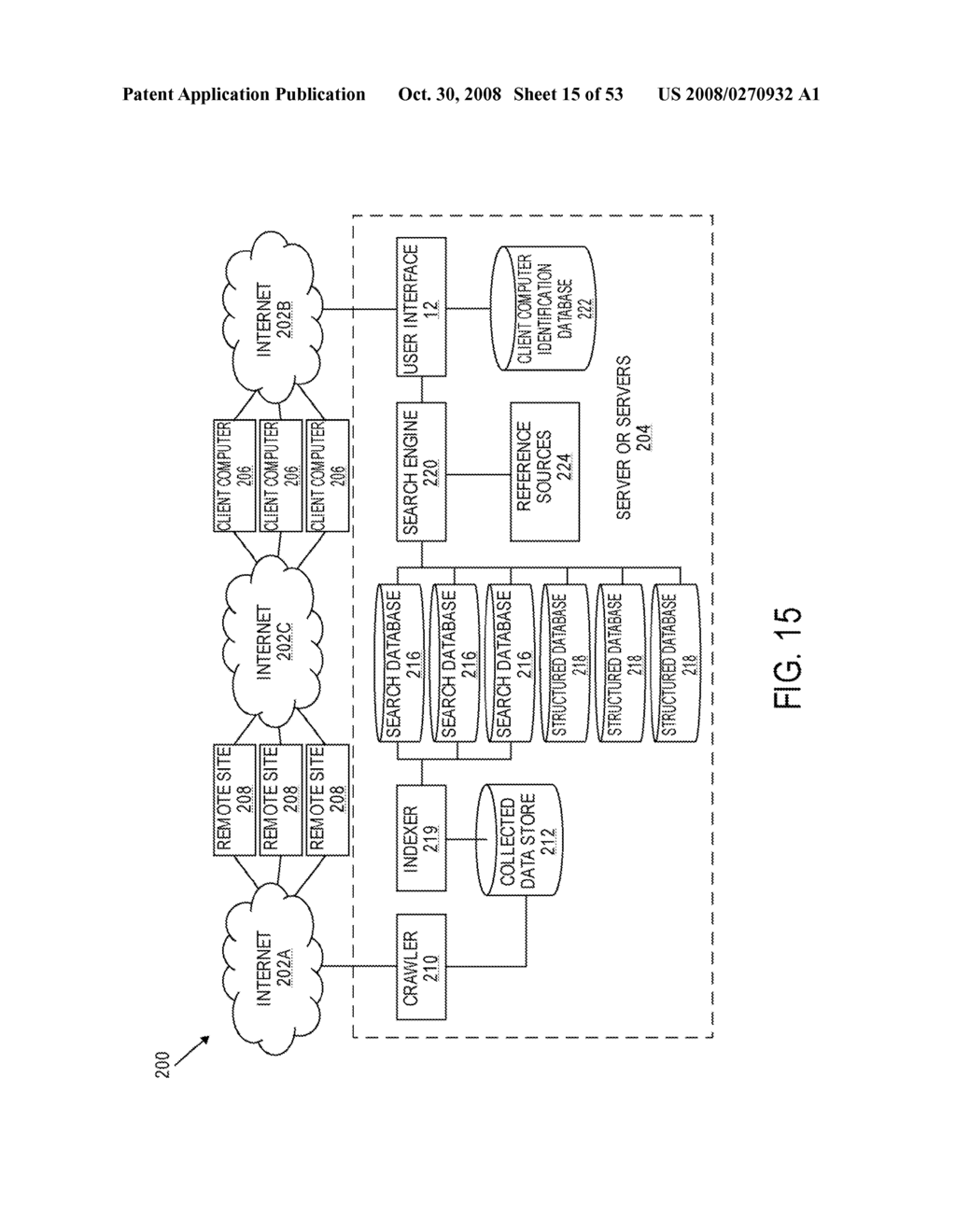 TOOLBOX EDITING - diagram, schematic, and image 16