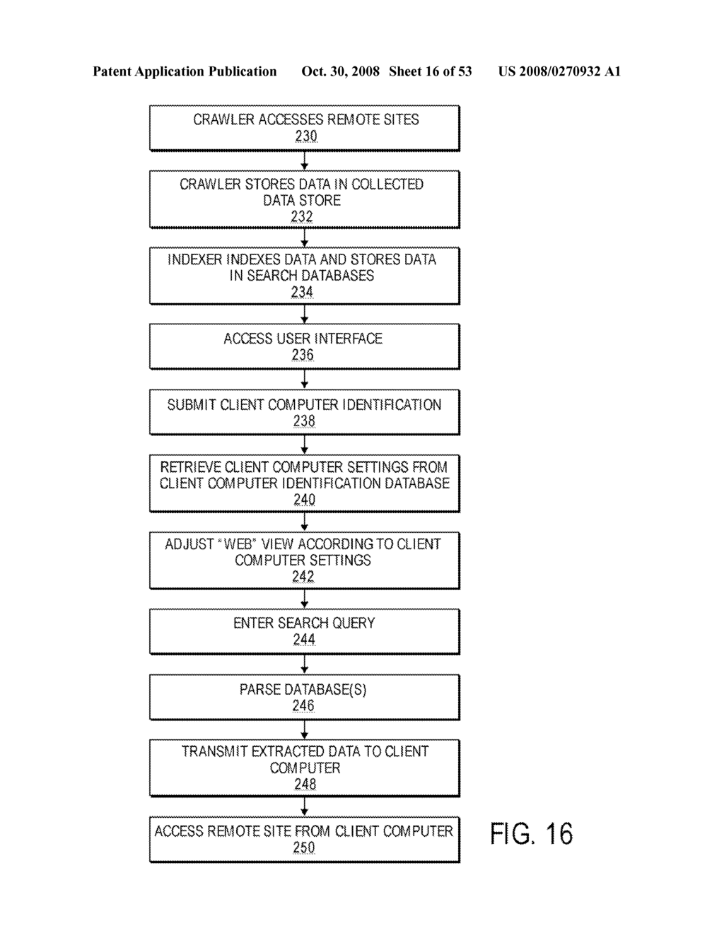 TOOLBOX EDITING - diagram, schematic, and image 17