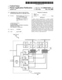 Embedded Test Circuit For Testing Integrated Circuits At The Die Level diagram and image