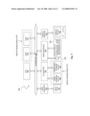 Embedded Test Circuit For Testing Integrated Circuits At The Die Level diagram and image