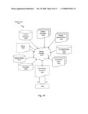 Embedded Test Circuit For Testing Integrated Circuits At The Die Level diagram and image