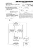 Dynamic sampling of functional simulation to determine whether to perform both functional and timing simulation diagram and image