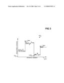 Dynamic sampling of functional simulation to determine whether to perform both functional and timing simulation diagram and image