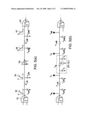 METHOD FOR INCORPORATING MILLER CAPACITANCE EFFECTS IN DIGITAL CIRCUITS FOR AN ACCURATE TIMING ANALYSIS diagram and image