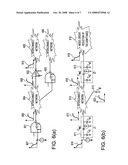 METHOD FOR INCORPORATING MILLER CAPACITANCE EFFECTS IN DIGITAL CIRCUITS FOR AN ACCURATE TIMING ANALYSIS diagram and image