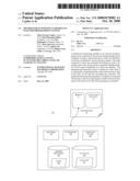 METHOD FOR AUTOMATING VARIABLES IN END-USER PROGRAMMING SYSTEM diagram and image