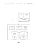 METHOD FOR AUTOMATING VARIABLES IN END-USER PROGRAMMING SYSTEM diagram and image