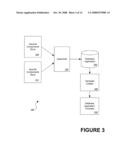 DATABASE APPLICATION ASSEMBLY AND PREPARATION diagram and image