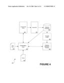 DATABASE APPLICATION ASSEMBLY AND PREPARATION diagram and image