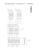 DATABASE APPLICATION ASSEMBLY AND PREPARATION diagram and image