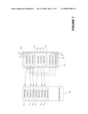 DATABASE APPLICATION ASSEMBLY AND PREPARATION diagram and image