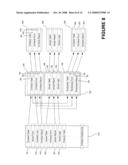 DATABASE APPLICATION ASSEMBLY AND PREPARATION diagram and image