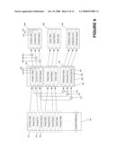 DATABASE APPLICATION ASSEMBLY AND PREPARATION diagram and image