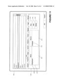 DATABASE APPLICATION ASSEMBLY AND PREPARATION diagram and image