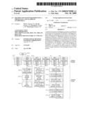 METHOD AND SYSTEM FOR DEBUGGING A PROGRAM IN A MULTI-THREAD ENVIRONMENT diagram and image