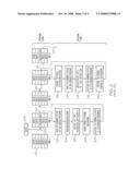 METHOD AND SYSTEM FOR DEBUGGING A PROGRAM IN A MULTI-THREAD ENVIRONMENT diagram and image