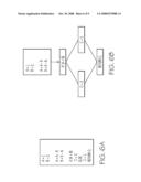 METHOD AND SYSTEM FOR DEBUGGING A PROGRAM IN A MULTI-THREAD ENVIRONMENT diagram and image