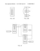 METHOD AND SYSTEM FOR DEBUGGING A PROGRAM IN A MULTI-THREAD ENVIRONMENT diagram and image