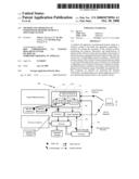 METHOD AND APPARATUS OF PARTITIONED MEMORY DUMP IN A SOFTWARE SYSTEM diagram and image