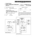 VIRTUAL MACHINE CONTROL diagram and image