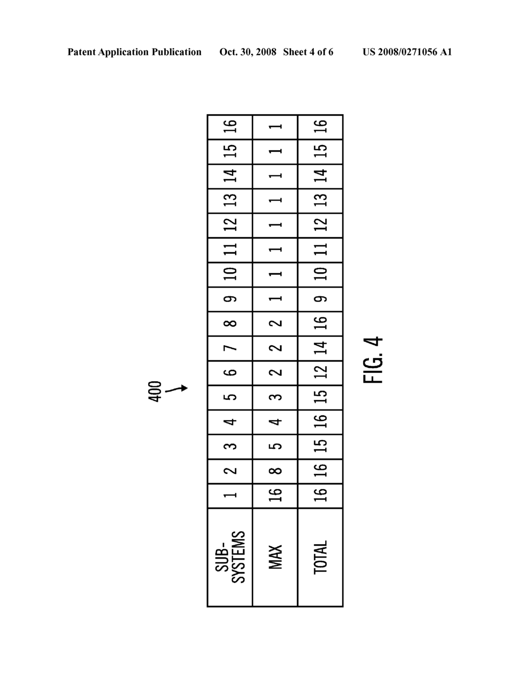 METHOD, SYSTEM, AND ARTICLE OF MANUFACTURE FOR DEVICE SELECTION - diagram, schematic, and image 05