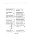 SYSTEM AND APPARATUS FOR ENHANCING DELIVERY OF MEDIA SERVICES diagram and image