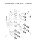 Systems and Methods for Monitoring Compliance With Standards or Policies diagram and image