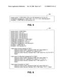 Systems and Methods for Monitoring Compliance With Standards or Policies diagram and image