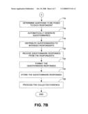 Systems and Methods for Monitoring Compliance With Standards or Policies diagram and image