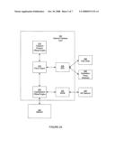 Method and system for combined security protocol and packet filter offload and onload diagram and image