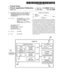 DETERMINATION OF ACCESS CHECKS IN A MIXED ROLE BASED ACCESS CONTROL AND DISCRETIONARY ACCESS CONTROL ENVIRONMENT diagram and image