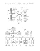 DETERMINATION OF ACCESS CHECKS IN A MIXED ROLE BASED ACCESS CONTROL AND DISCRETIONARY ACCESS CONTROL ENVIRONMENT diagram and image