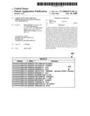 Verification for Computer Programs that Include External Call References diagram and image