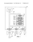 Verification for Computer Programs that Include External Call References diagram and image